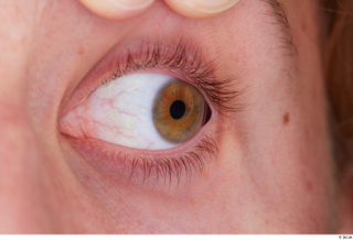 HD Eyes Urien eye eyelash iris pupil skin texture 0008.jpg